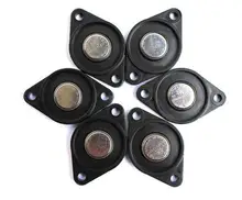 TM1990A DS1990A tag TM card touch memory button for guard tour system,min:1pcs