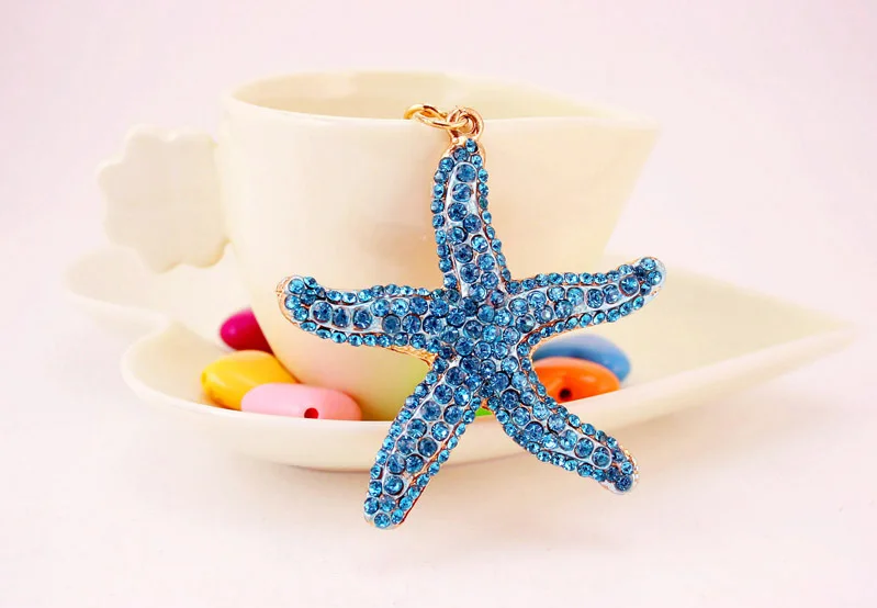keychains 10