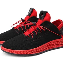 Новая Классика Стиль Для мужчин теннисные туфли спортивные кроссовки для Для мужчин Открытый Отдых Подушка Рыбалка Пешие Мужская обувь Zapatos