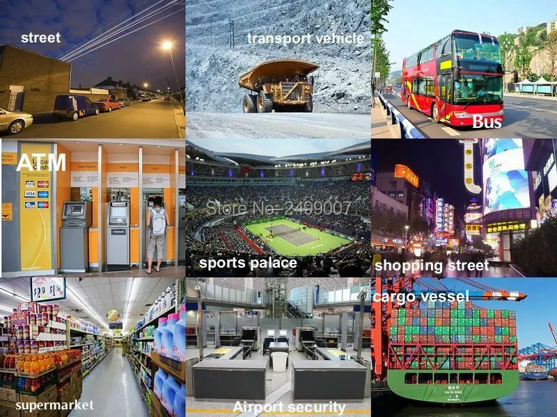 HTB16ahIIFXXXXajXpXXq6xXFXXXJ