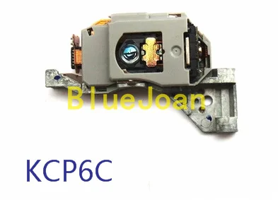 KCP6C