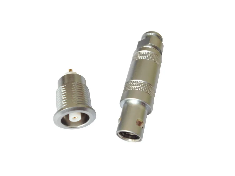 lemo connector lemo connector