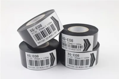 thermal printer ink