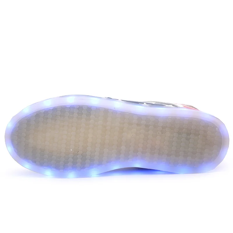 60