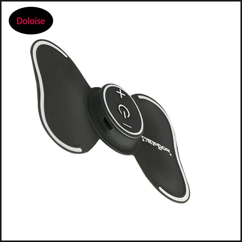  Deep Tissue Massager Muscles Shoulder Back Foot Leg Calf Pain Relief - Cordless Electric Percussion