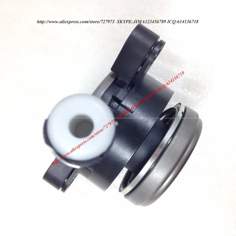 Гидравлический подшипник сцепления для Chery A5 Elara Fora Mvm530 A3 orinnoo Ceilo Boo M11 M12 Hover H5 H6 Euro