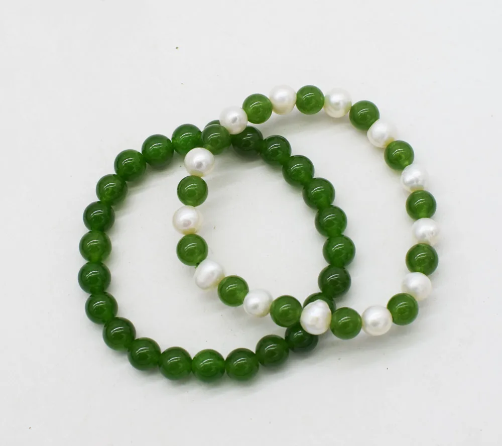 necklace3923