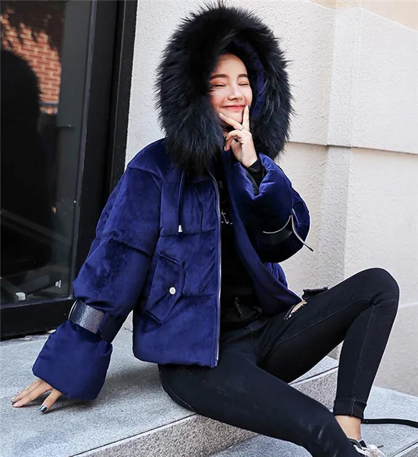 QQ20181122114941