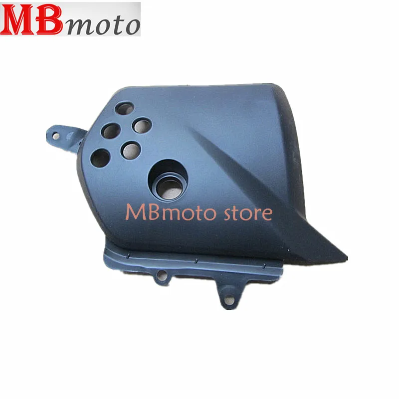 Обтекатели впрыска для YAMAHA XJ6 Yamaha 2009 2012 09 10 11 12 жизнь и право через воздушный