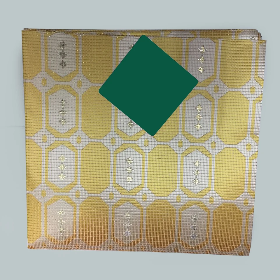 LXLAS-1 (12)