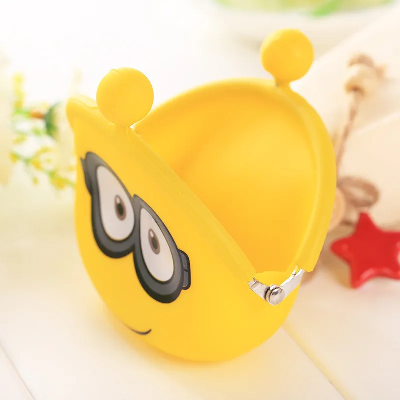 Mini Coin Purse (13)