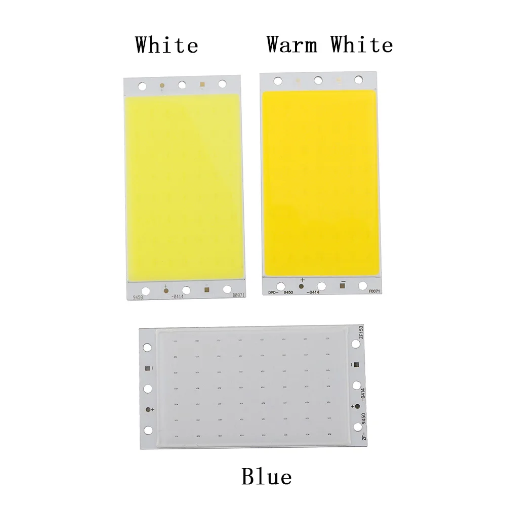 HTB1RyCeRXXXXXaIaFXXq6xXFXXXl.jpg?size=1