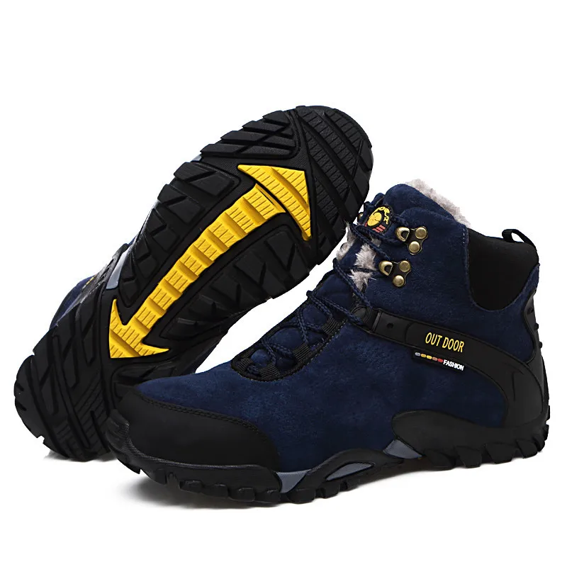 New-Couple-Unisex-Boot-Men-Boots-fashion-Quality-Winter-Snow-Plush-Ankle-Boots-For-Men-s (2)
