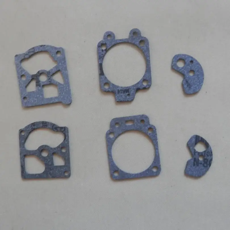 CARB REPAIR KIT K10-WAT 3