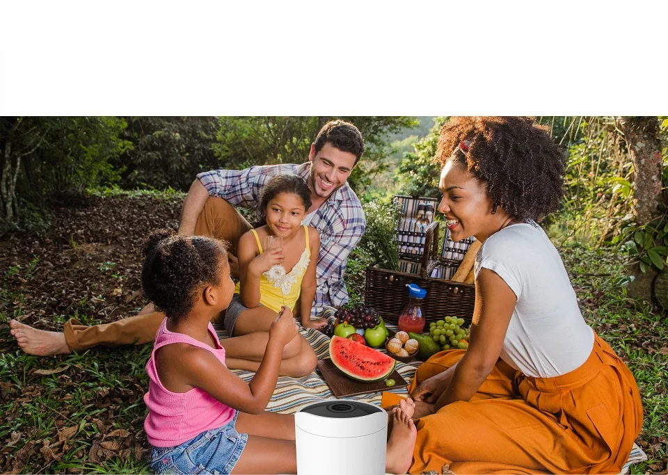 Noturna à Prova Água sem Fio Sistema de Vigilância de Segurança ip ao ar Cctv Câmera Livre 1080 p Visão Dwireless 2.4g Wifi Cam Nuvem Global yi hd 7 Câmeras de vigilância