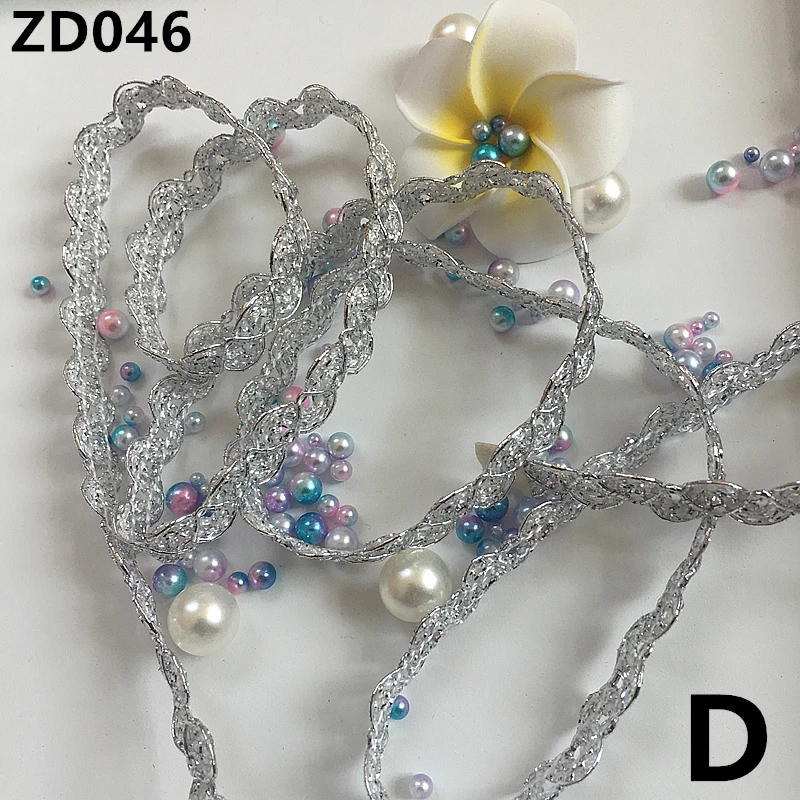 ZD046