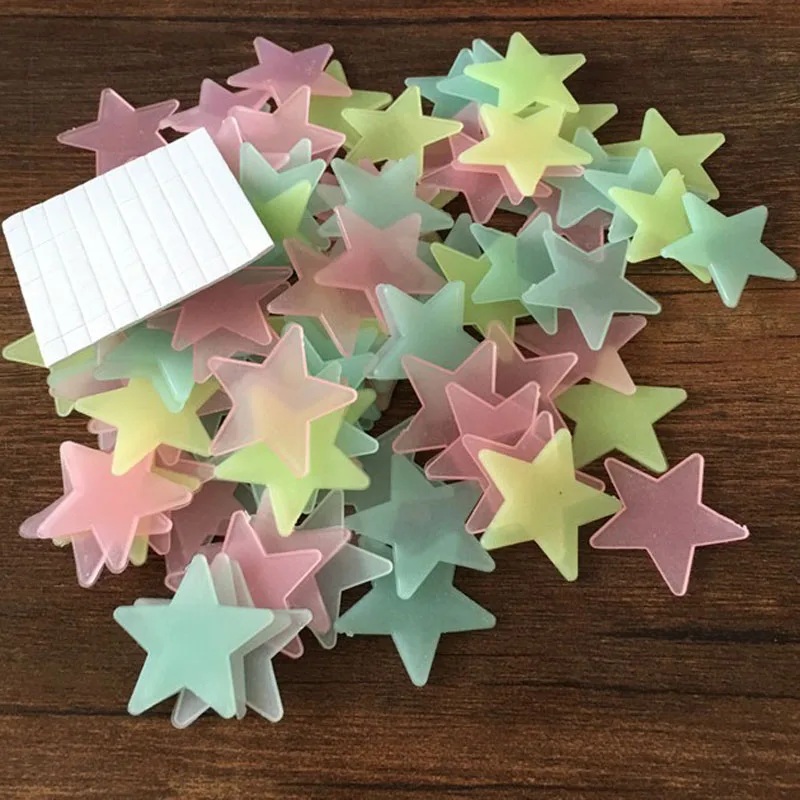 Online kaufen groÃhandel star nursery decor aus china star nursery ...