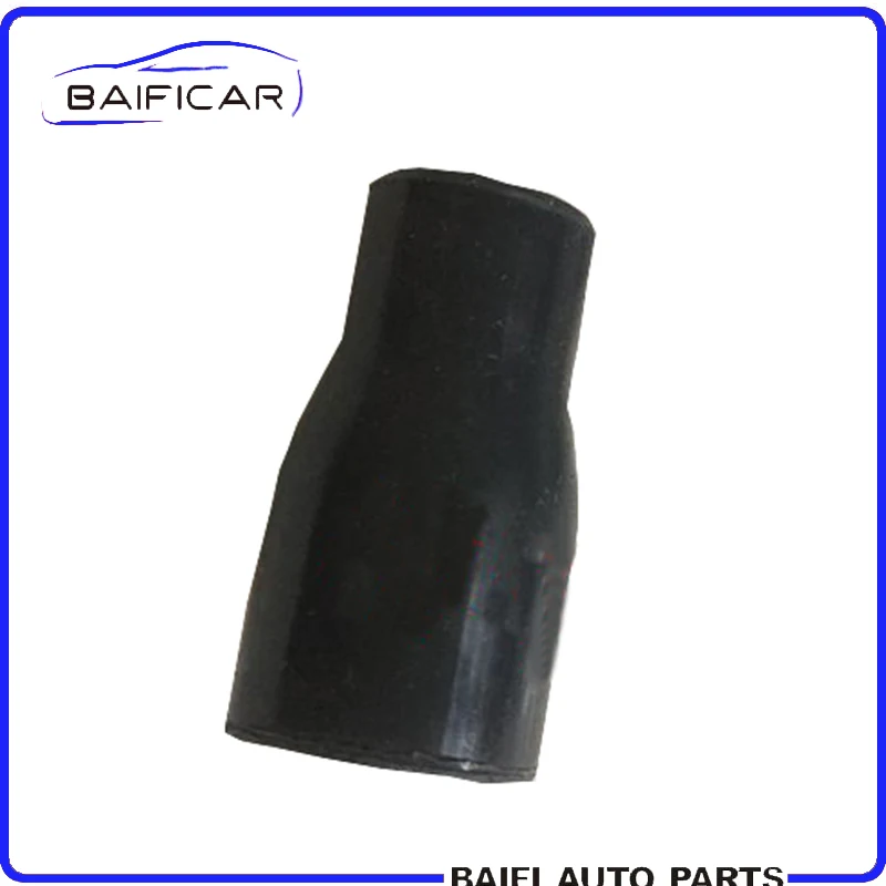

Baificar Brand New Genuine Ignition Coil Rubber Sleeve For Hyundai Equus Genesis Tucson Sonata Kia Sportage Forte Sorento