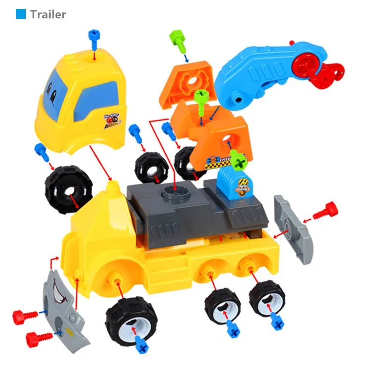 TB23rf6hCxjpuFjSszeXXaeMVXa_!!2294194324