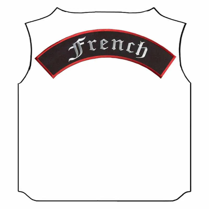 64-1 FRENCH_2