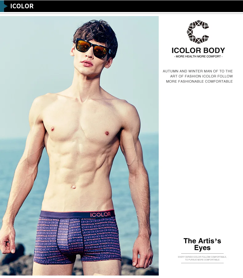 TB2wzw7bBPzQeBjSZFLXXa3cXXa_!!1692260875