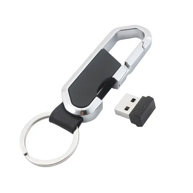 USB Flash Drive Waterproof USB2.0 32GB 16G 8GB 64GB Mountain climbing