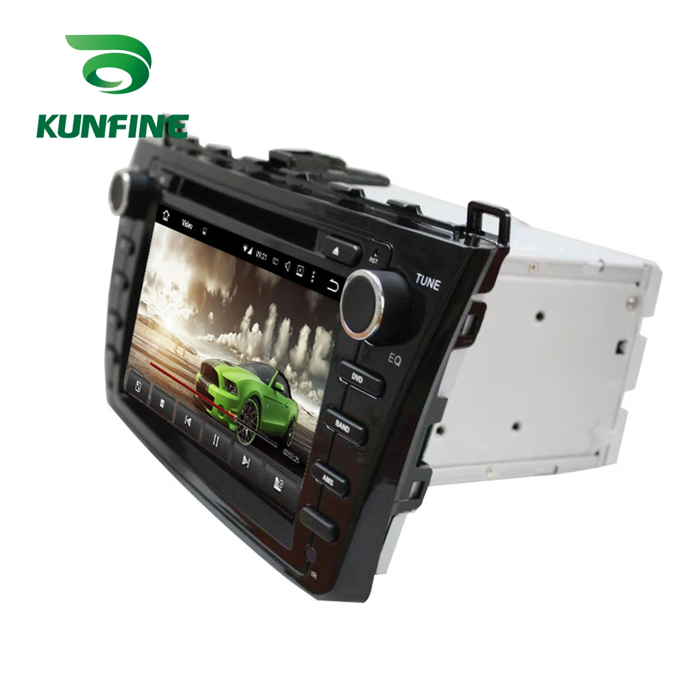 Best Octa Core 4GB RAM Android 8.0 Car DVD GPS Navigation Multimedia Player Car Stereo for MAZDA 6 2008-2012 Radio Headunit WIFI 3 Best Octa Core 4GB RAM Android 8.0 Car DVD GPS Navigation Multimedia Player Car Stereo for MAZDA 6 2008-2012 Radio Headunit WIFI 3