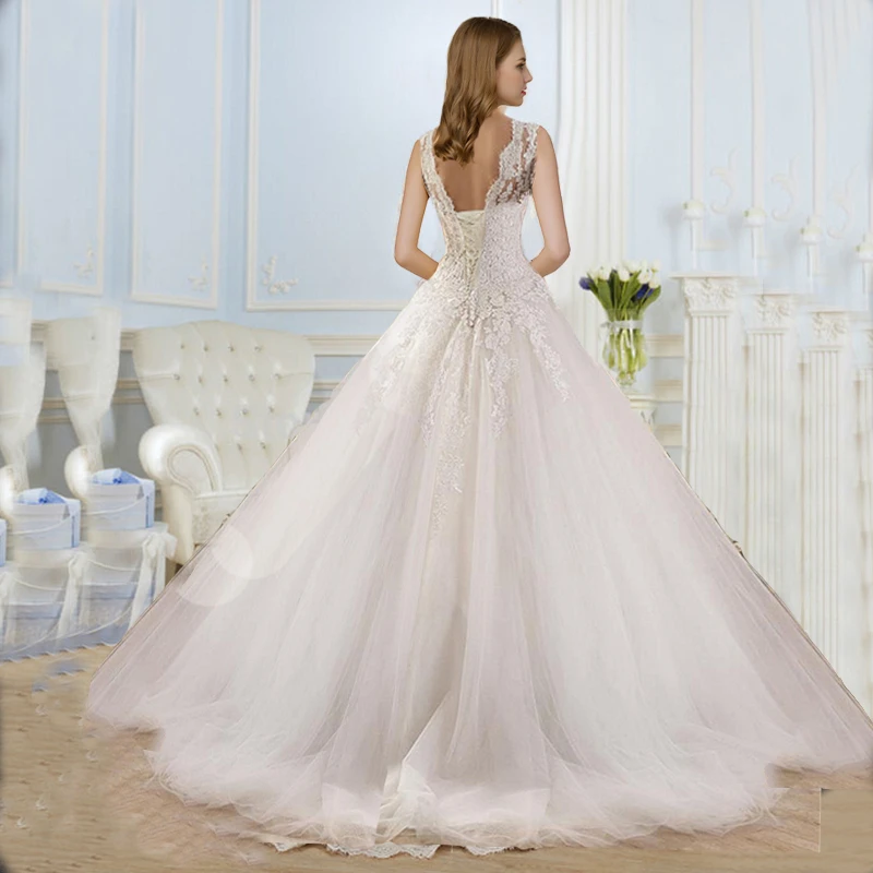 size 22 maxi dress for wedding