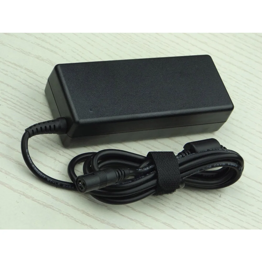 90W Automatic Universal Laptop Charger Adapter with 12 Tips For DELL/Lenovo/Asus/Acer/Toshiba/Gateway/HP Most laptops 15V-20V 90W Automatic Universal Laptop Charger Adapter with 12 Tips For DELL/Lenovo/Asus/Acer/Toshiba/Gateway/HP Most laptops 15V-20V