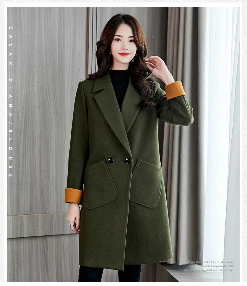 h2+Xif2nxdR3mZ49XMpgQEL6YEAI2GbH1XfZ