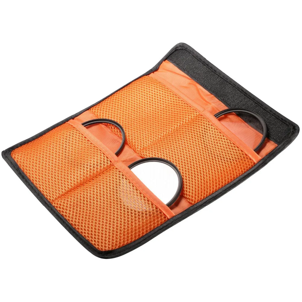 HTB1O7tpRVXXXXaJaXXXq6xXFXXXy