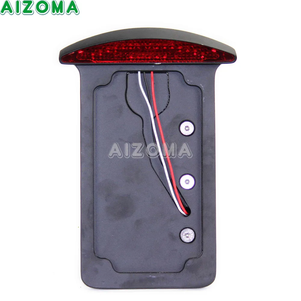 TL-301-BK (2)
