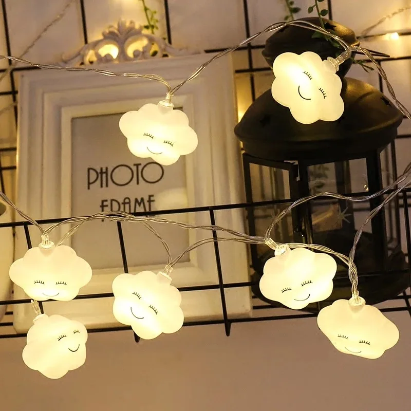 10297708166_1097353512