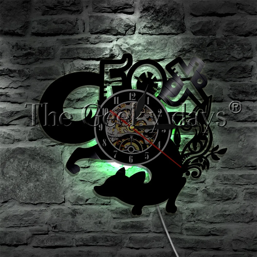 GIT-0355 L #03
