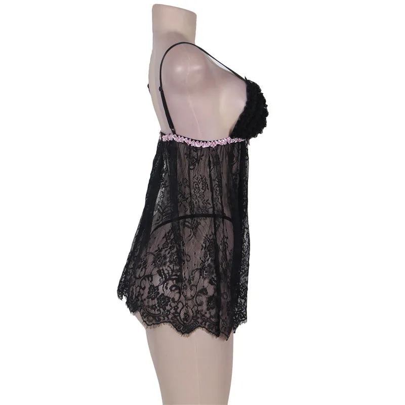 R80404-1 (3)