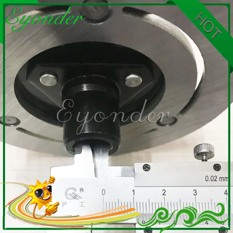 EYDCH0014 9