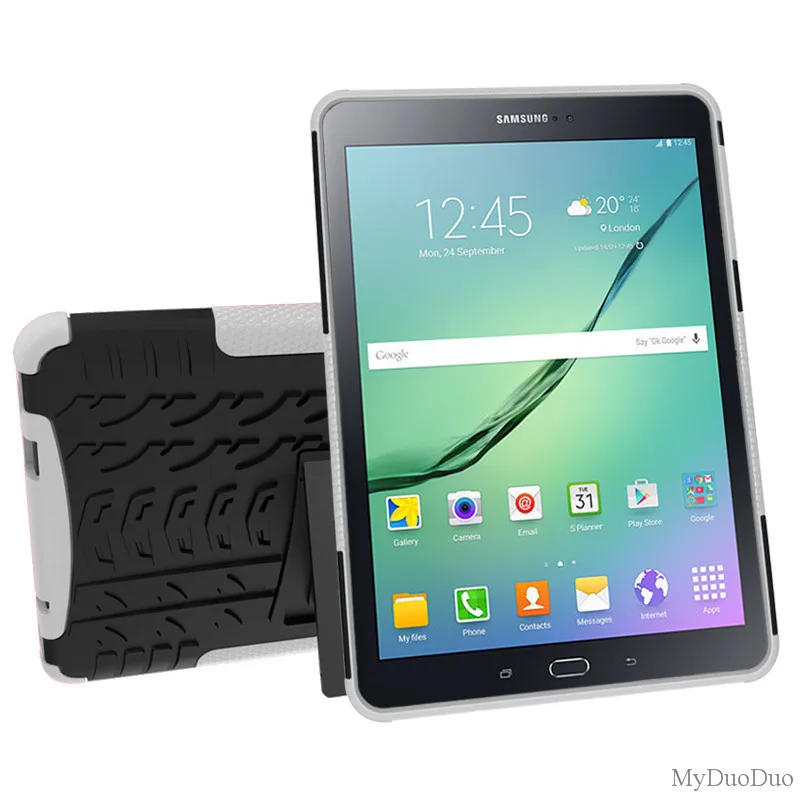 tab5 S2 9.7-21