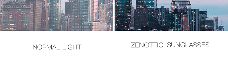 4203-qiepianmoban-_13