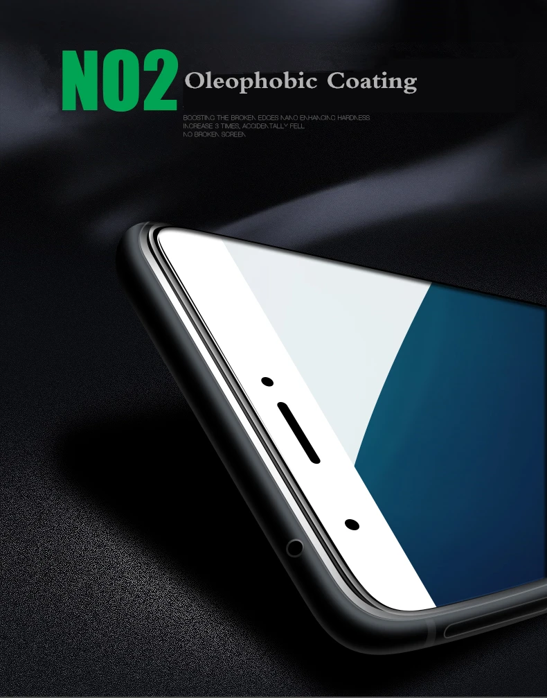 TB2r6MxXnAlyKJjSZFhXXc8XFXa_!!2456796868_