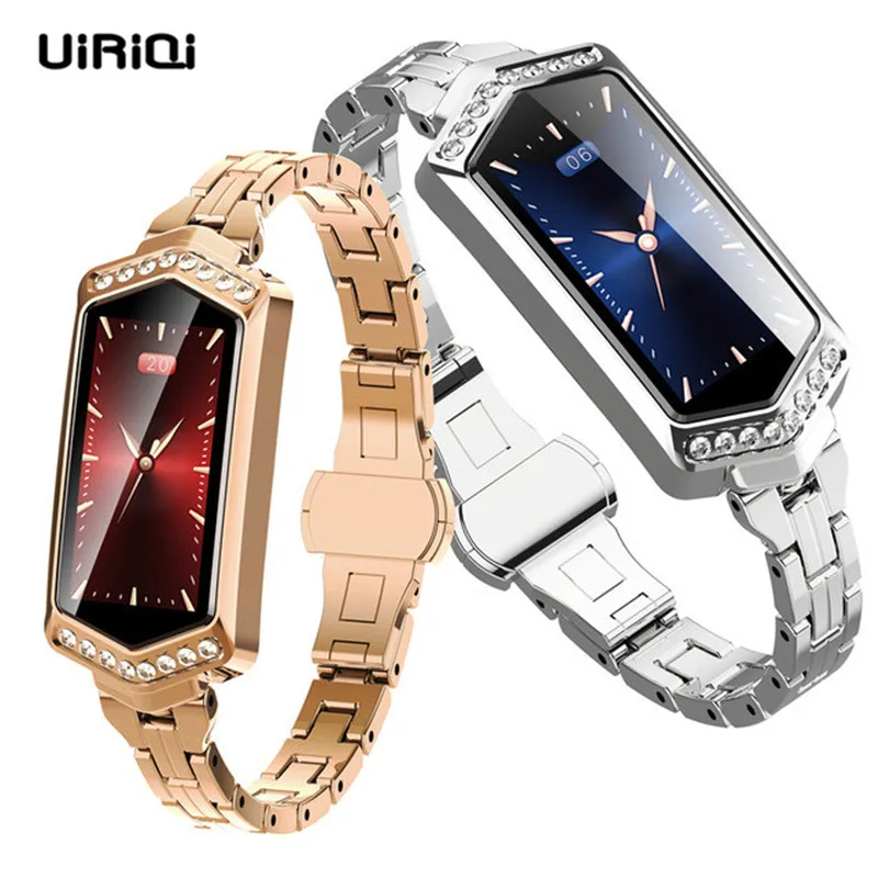 best smart watch ladies