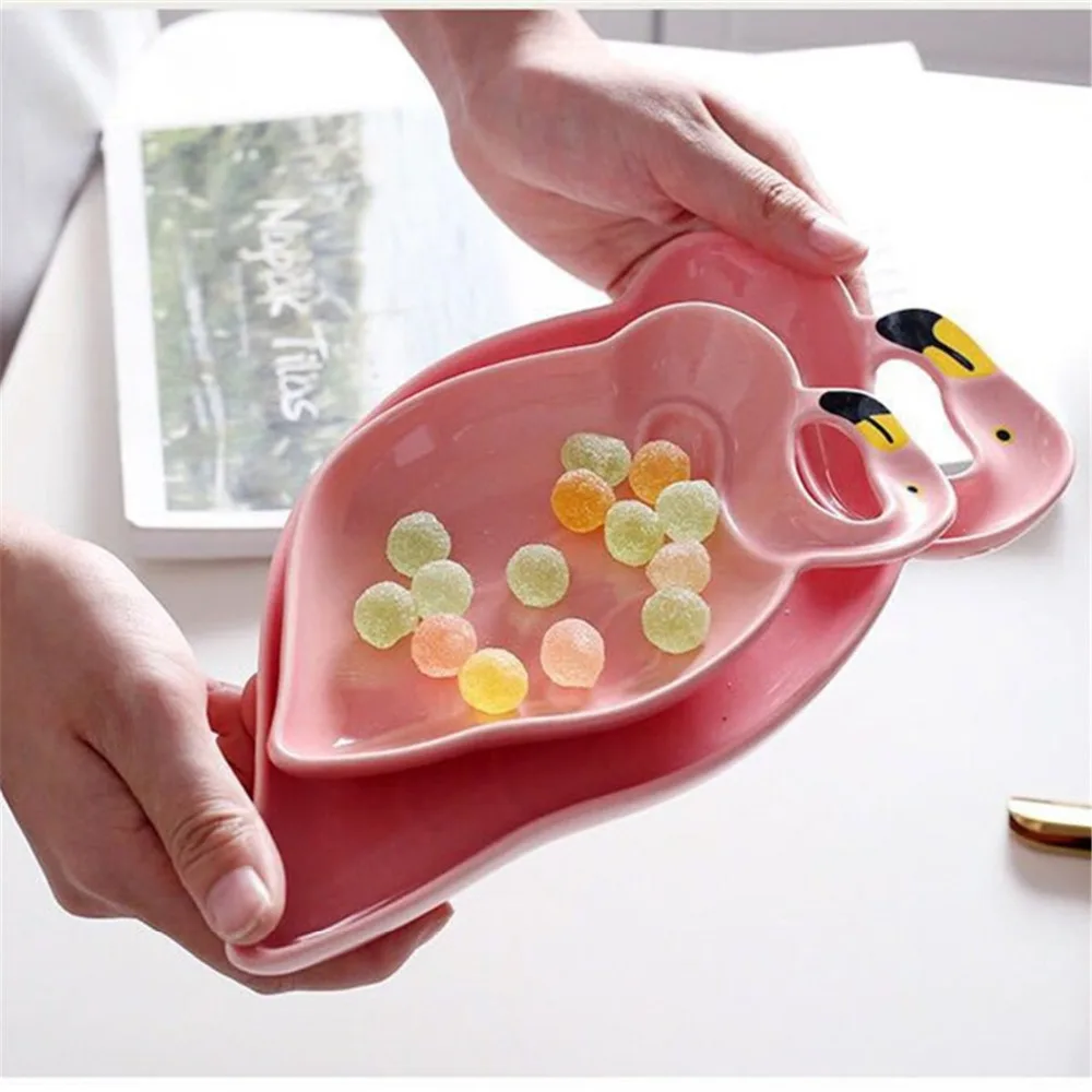 4680395597_1556342045