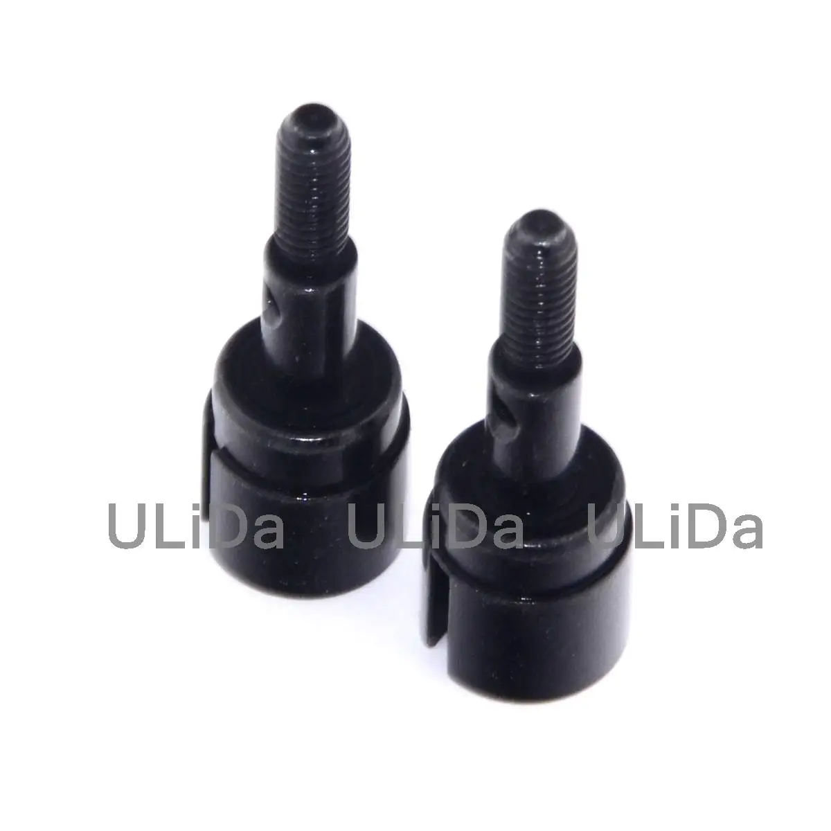 

HSP 02033 Steel Wheel 1/10 Axle 4WD Speed Nitro Power Monster Truck RC Car For 94123/94111/94106/94107/94103