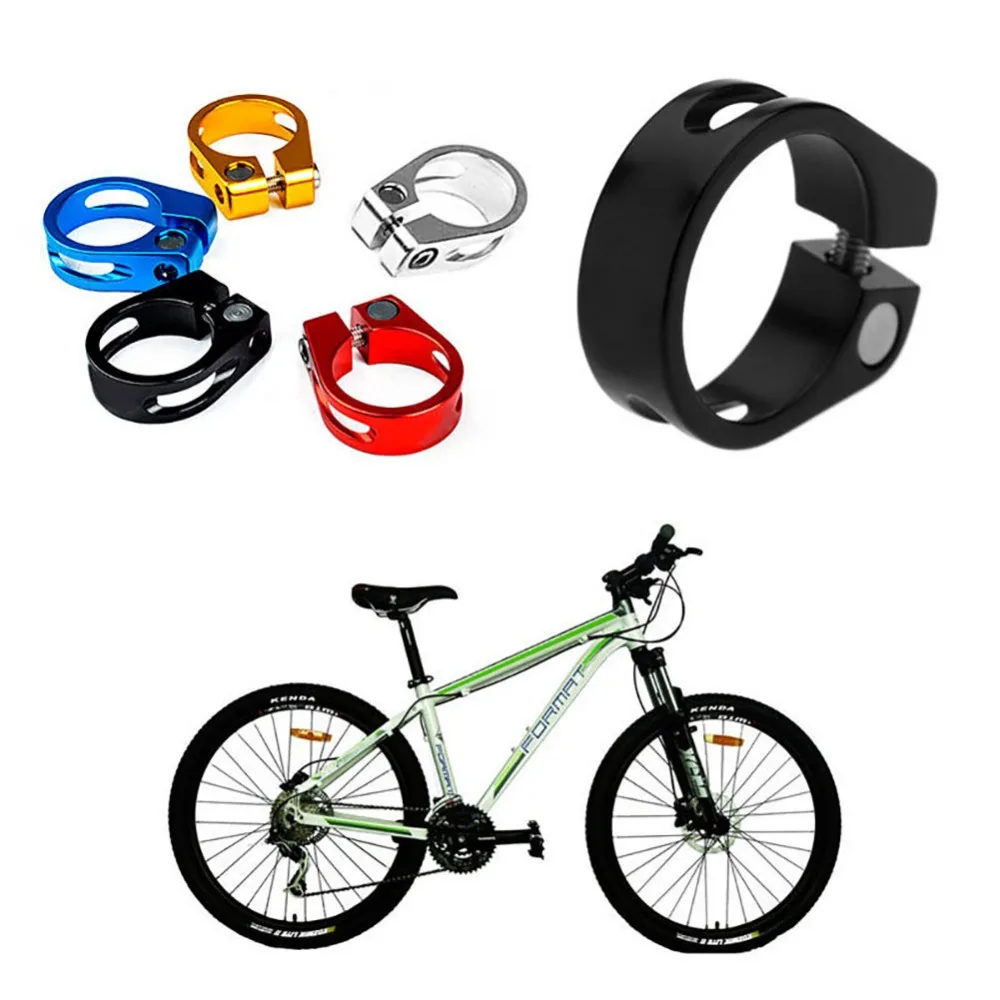 275404_no-logo_275404-3-01