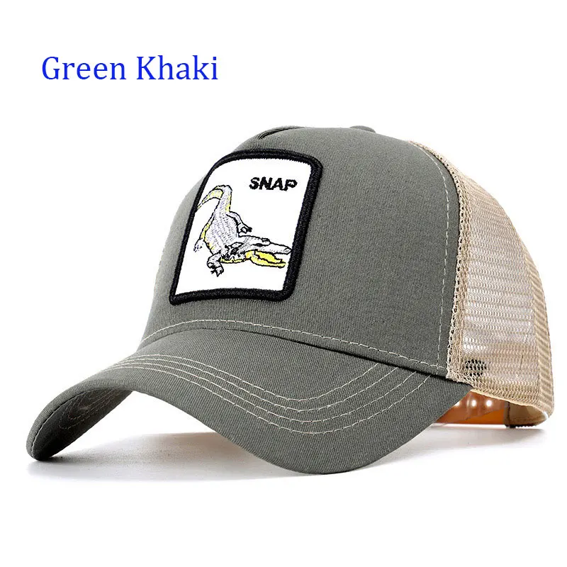 GNKA
