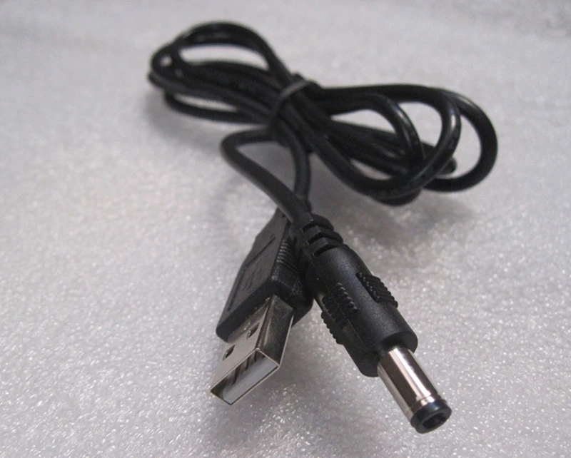 USB to 5.5mm_5