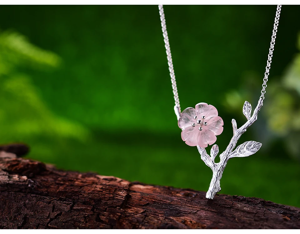 LFJF0028-Flower-in-the-Rain_11
