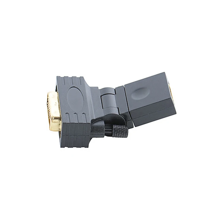 hdmi to dvi adapter (6)