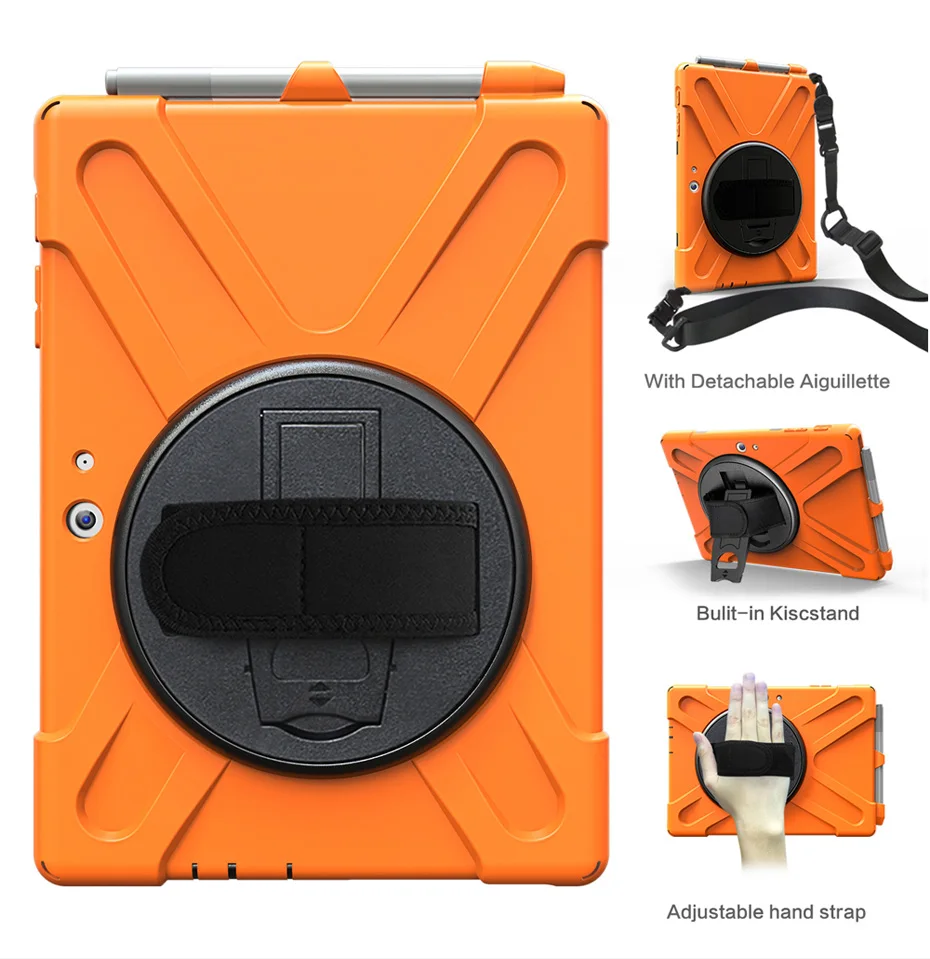 surface-go-case-_02