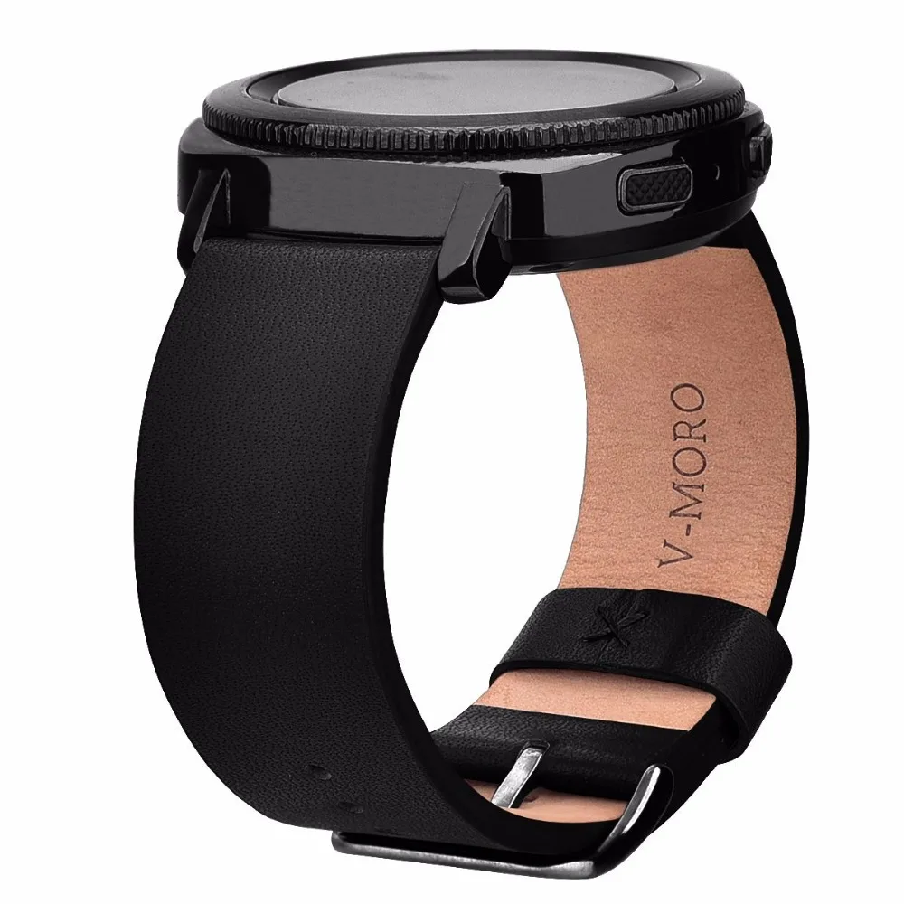 V moro 2018 New Gear Sport Band Wristband For Samsung Gear Sport BANDS
