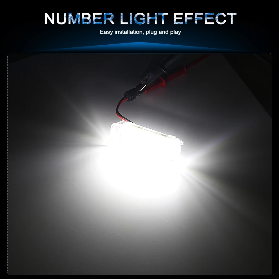 900px-Canbus-License-light-20